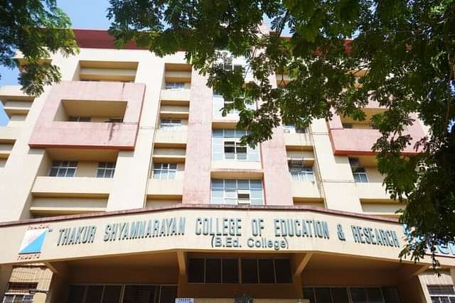 College Image